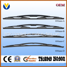 Universal Frame Wiper Blade (800 mm Wischerblatt)